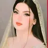 user3810565601213