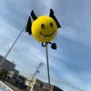 daiki3234