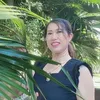 thuyphuongnguyen091