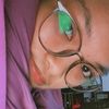 yourfutureee31