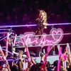 mytamvocal.profile