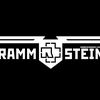 Rammstein Krieger