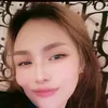 rishajoy_o8