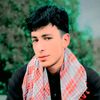 khalid.kunari