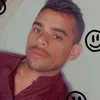 moulabux85