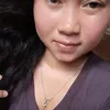 mirclodcabillan2