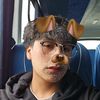 ronaldxtlv1