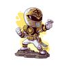 rangerputih56