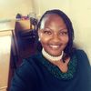 pauline_njeri