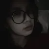 jami_amore