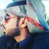 alaser_501