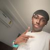 dhopekid_