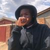 dar.rell_zw