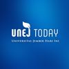 UNEJ HARI INI