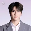 jiangfangirl