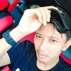 oddynuryawan19