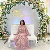 gulmira_kkk