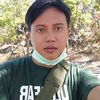 soleh.pati0