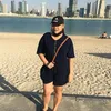 dianeavorque246