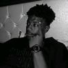 0pthe_najiib