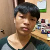 burgerkasakind_