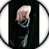 syed51212124