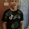 venomaditya4