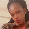 user7110035058276