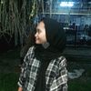 01xyy_naaa