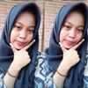 wiii_gjlas_0813