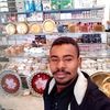 user106146755440