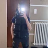petrovv_010