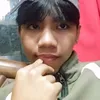 itssmj11