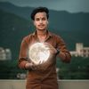 lawkushkushwaha7