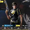 frenzel_1234