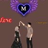 mehedi.hasan43689