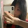 keochuoi05