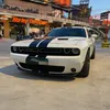 quetevotetxapote69