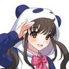 saachan1118