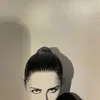 agata_________