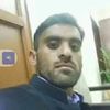 zulfiqarali7654