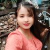 nyeinnanthu7