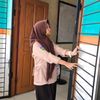 refiseftri09