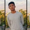 sayedahmed28391