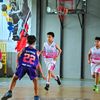 ken_0157