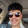amar4_b