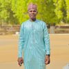 ousmanadoum576