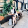 thanhhuyen4693