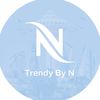 trendby_n