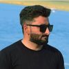 mrabbasii..1